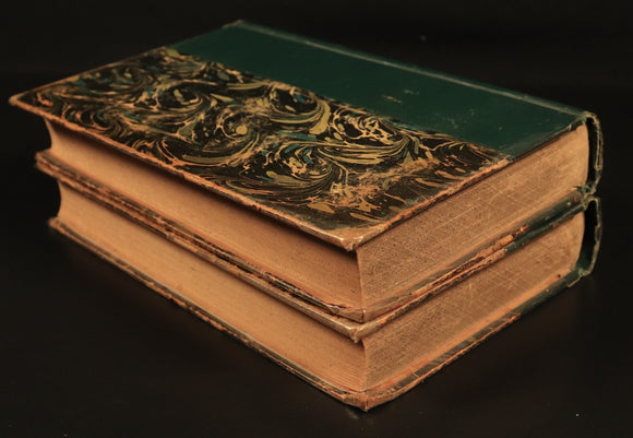 ff8e8b2e-deed-46cd-849f-ea698ad48b23