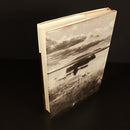 1968 Bunjil's Cave by Aldo Massola Australian Aboriginal Myths & Legends Book-2