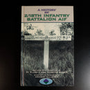 ff9462aa-dbb7-4e82-a2eb-2af01b9836b3