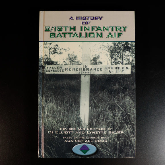 ff9462aa-dbb7-4e82-a2eb-2af01b9836b3