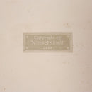 ff968b6d-236a-47c0-9149-d26e44af06df