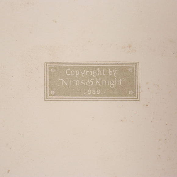 ff968b6d-236a-47c0-9149-d26e44af06df