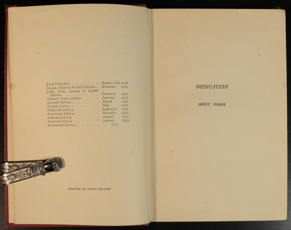 ff97bce9-4abf-471f-b47c-fdb85ca3cbf6