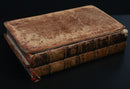 1786 2vol Some Account Of The Alien Priories Antiquarian British History Books-1