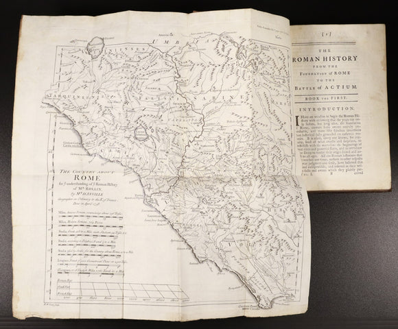 ffa89d39-7e1a-4130-82f4-0c3d9b2e6558