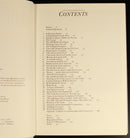 1990 ANZAC & Empire by J. Robertson Australian Military History Book Gallipoli-5