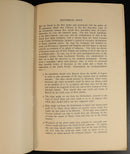 ffac2d23-00ee-441a-bf9b-a6f33d8d7a79