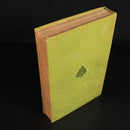 ffafcd6a-1ab5-4364-8999-8c65dc41977e