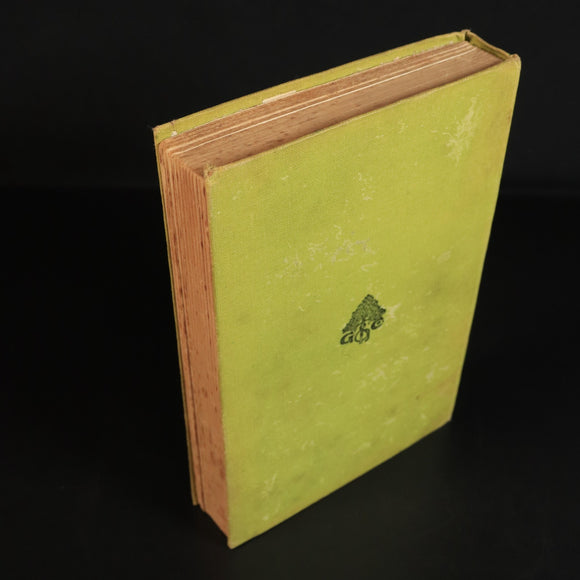 ffafcd6a-1ab5-4364-8999-8c65dc41977e