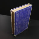 1863 Australia And Other Poems Mrs Staniforth Antiquarian Australian Poetry Book-14