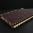 ffb57c2d-ee86-474b-a19c-683fb9a5f738