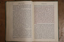A Ride To Khiva by Fred Burnaby - 1877 - Antique Book - Russia Central Asia-6