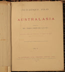 ffbc801f-9c10-47bf-b869-08848187ec6b