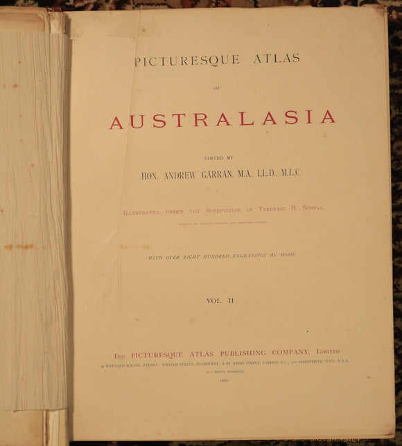 ffbc801f-9c10-47bf-b869-08848187ec6b