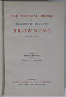 ffc50201-ffb8-4646-8a32-b18cbfe63cfc