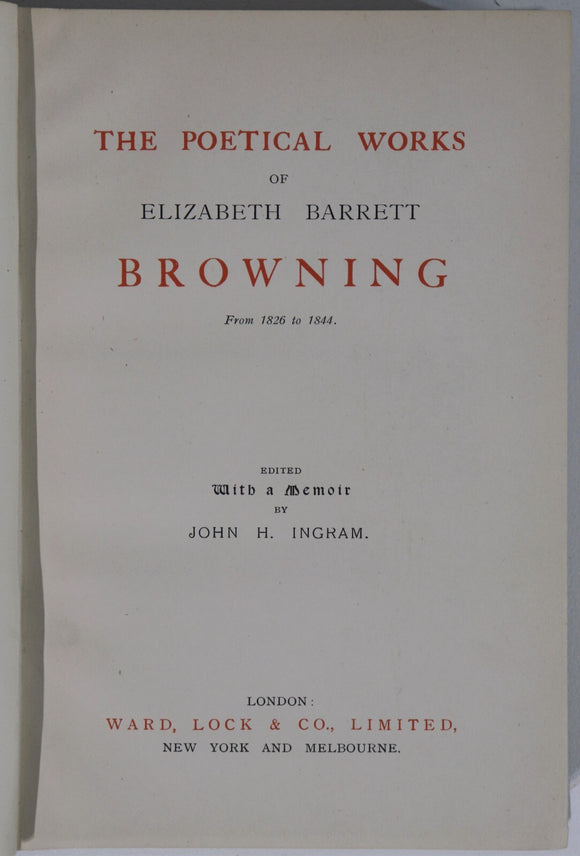 ffc50201-ffb8-4646-8a32-b18cbfe63cfc