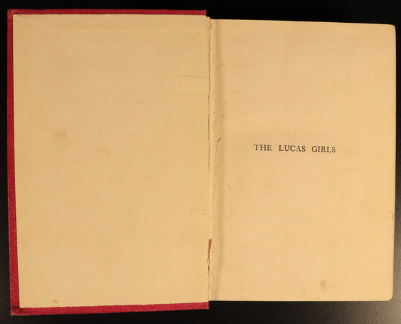 ffc839f1-377b-4447-b7e9-bc4620490a19