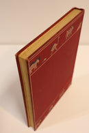 ffcb61ef-a6f2-4751-a152-1a7138223245