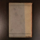 1920 The ABC Of Foreign Exchanges by George Clare Antique Economics Book-8