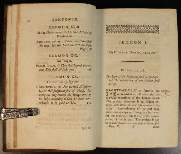 ffd0c8bf-de14-4a02-a9ce-9e8e6879ba9e