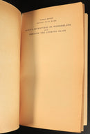 ffd166d9-aba9-4e64-a995-035c22b20cd6
