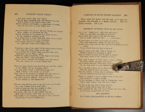 ffdac05f-afaa-4980-87d7-b423a6238cac