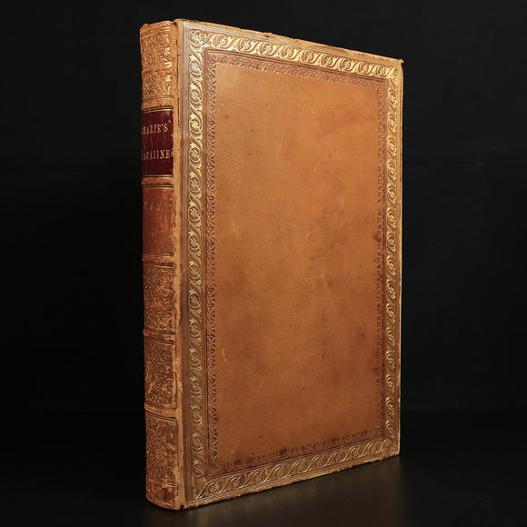 ffde98d1-efe3-4211-aaa6-6a7347c5a419