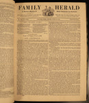 ffe1b4de-e33b-4d0c-a42a-ced2f1976ac8