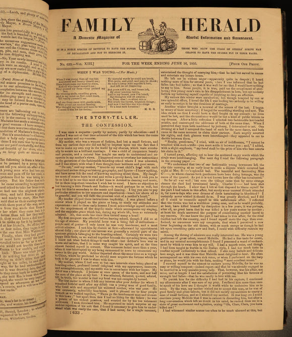 ffe1b4de-e33b-4d0c-a42a-ced2f1976ac8