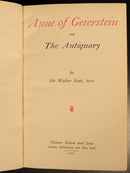 ffe35c0c-cb24-4066-83be-0f12fe1cec5e