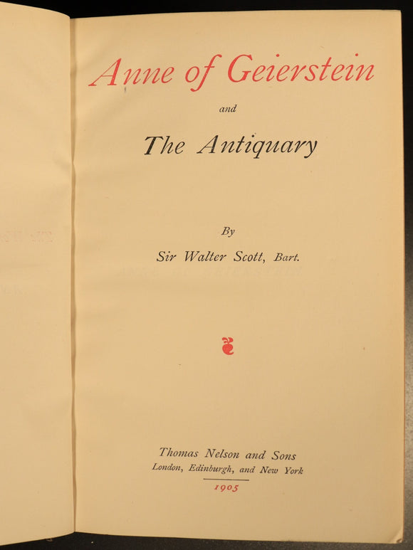 ffe35c0c-cb24-4066-83be-0f12fe1cec5e