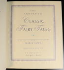 ffe5461a-384c-44c5-a9a9-355eb75c0ece