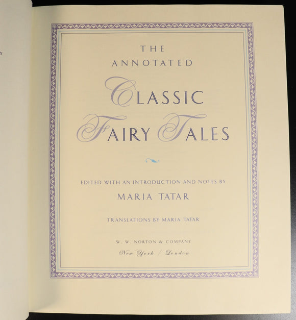 ffe5461a-384c-44c5-a9a9-355eb75c0ece