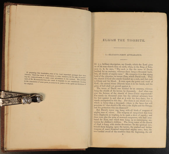 ffe8a974-dc72-4996-992a-ce35f5156a1e