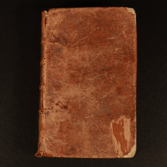 ffe8d871-7008-4aff-a533-9672a4724543