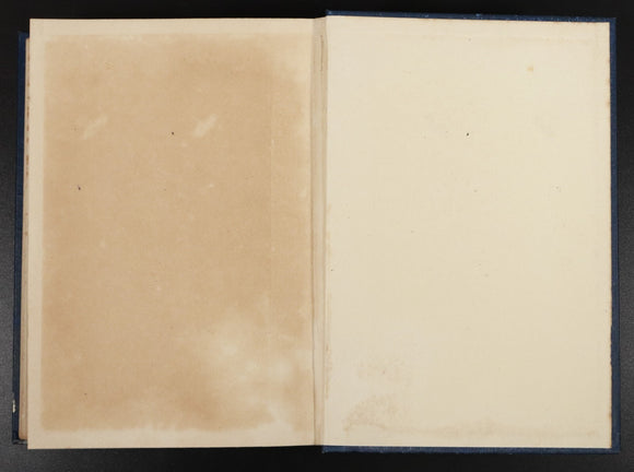 ffea0337-9112-44da-b213-aaf7d89cb0de