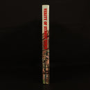 Verity Of Sydney Town by Ruth C. Williams 1970 Australian Fiction Book-11