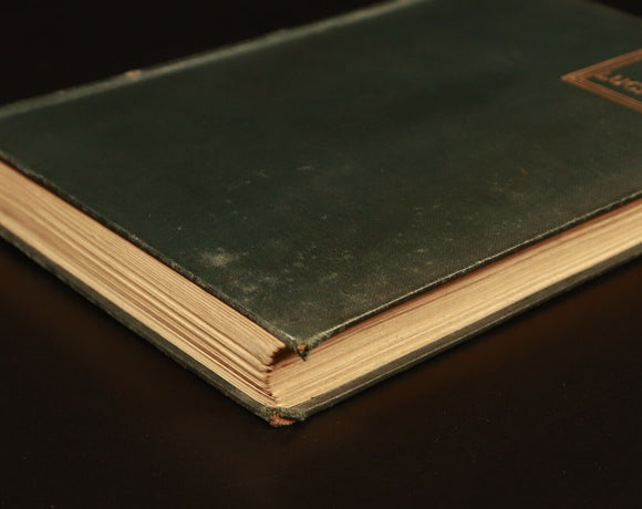 ffed6a4a-ad74-4528-a59d-f23ba41d5a6a