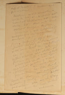 ffefafe3-3364-4597-8205-576104ec806a