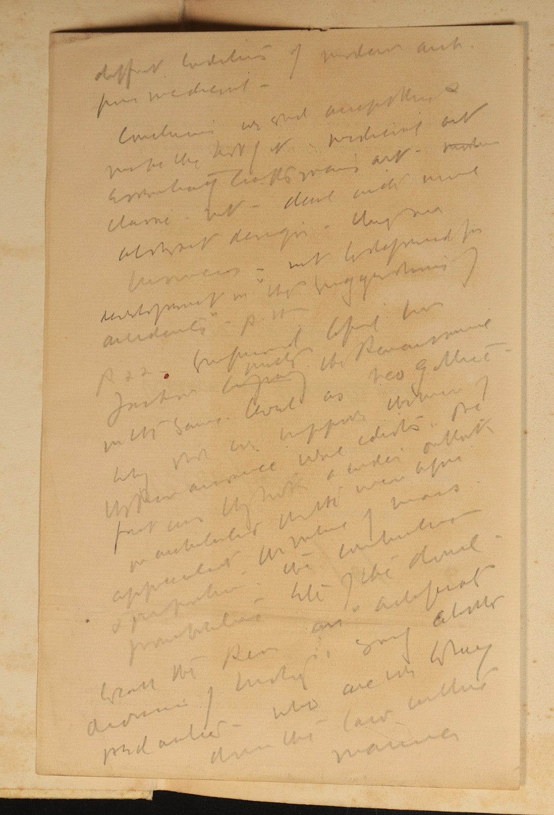 ffefafe3-3364-4597-8205-576104ec806a