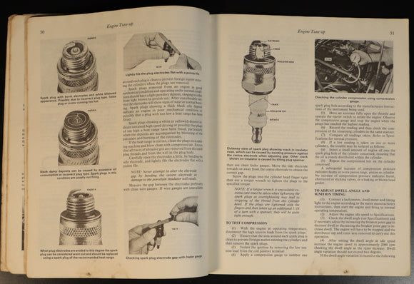 fff360b4-ac2d-4a11-b688-b030db6ed30c