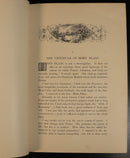 fff399b2-eb46-4b5c-afe4-acc6820ff458