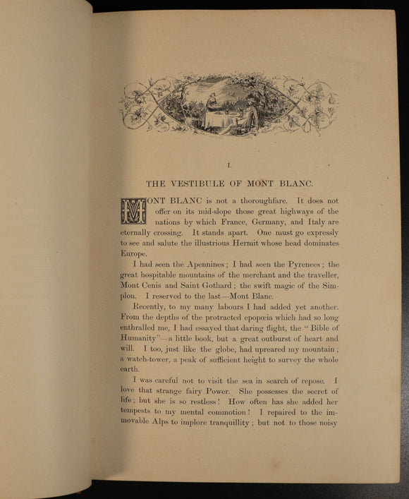 fff399b2-eb46-4b5c-afe4-acc6820ff458