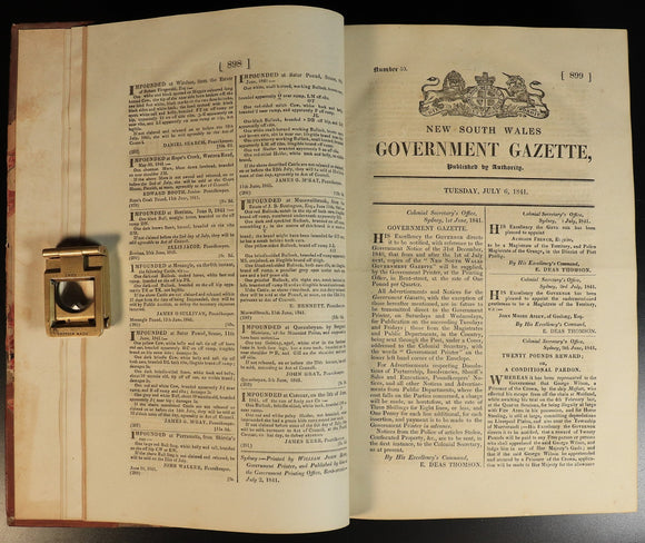 fff55b34-3e29-433b-b903-c3b450ce48d9