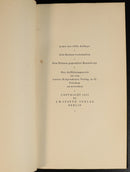 ffff843f-3652-4de7-b4cb-ebb1ffad7708