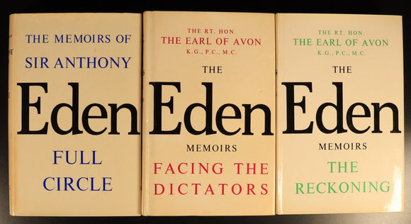 ffffa5d1-8c32-4485-acdc-4f03e0e350ad