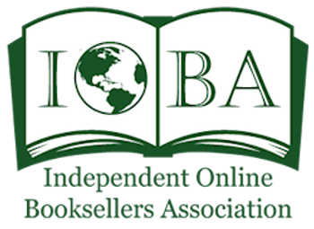 IOBA Member