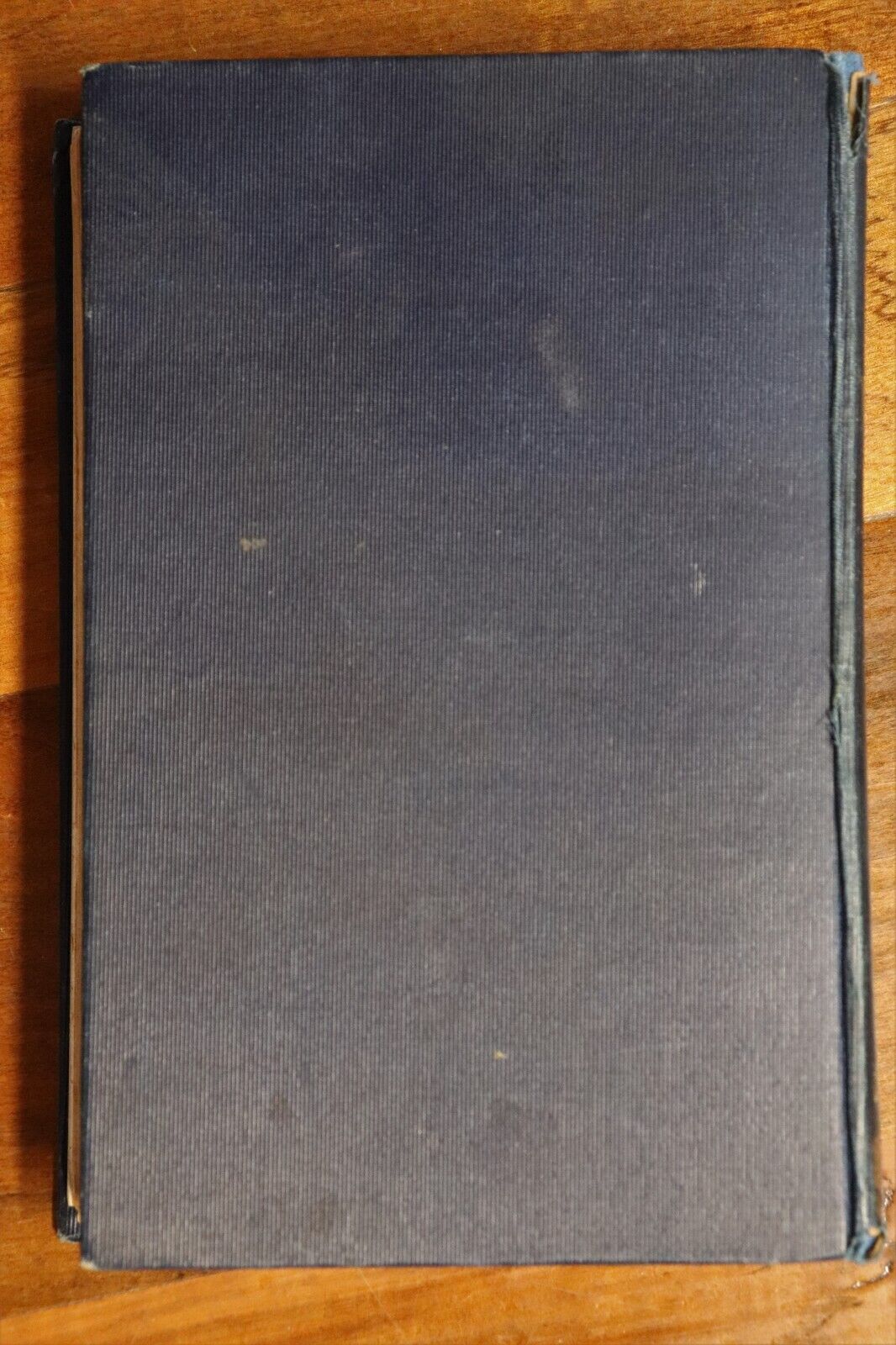 Pudd'nhead Wilson A Tale by Mark Twain - 1908 - Antique Book