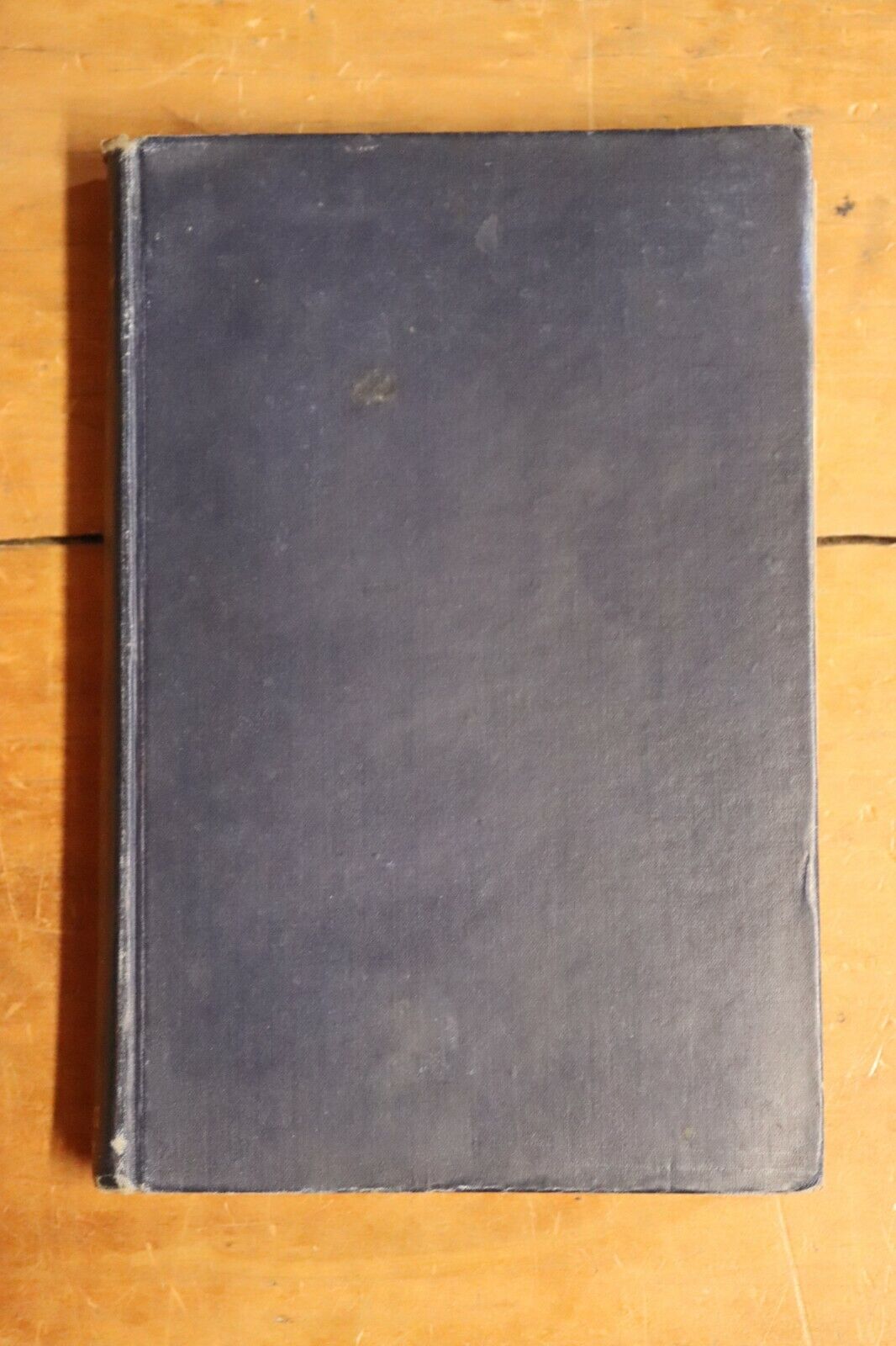 The Substance Of Architecture - 1926 - Antique Architecture Book - 1st Edition