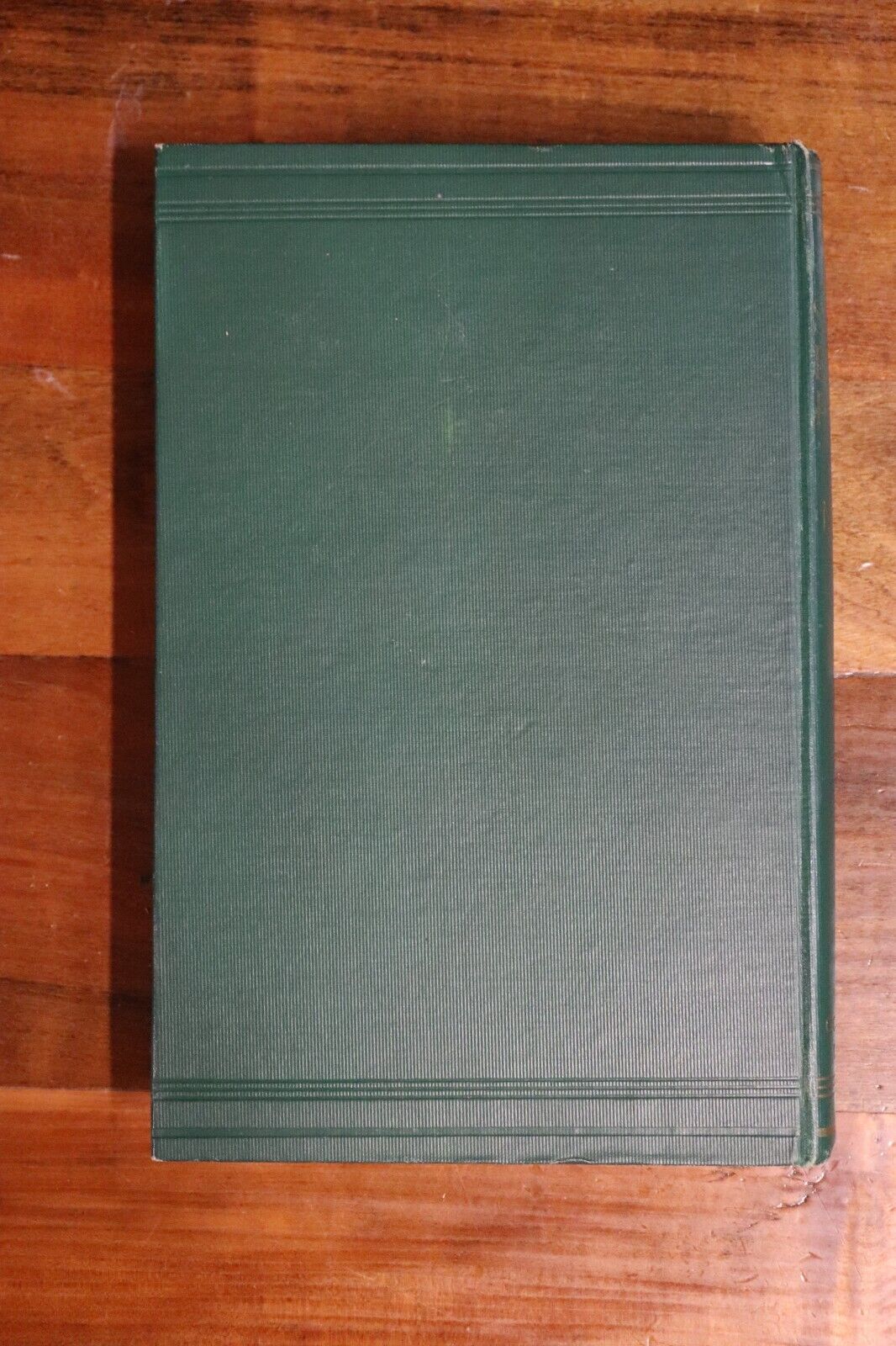 A New Study Of English Poetry by H Newbolt - 1919 - Antique British Poetry Book